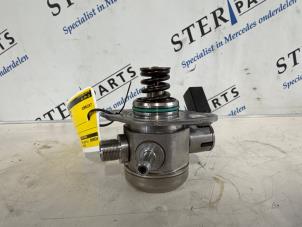 Gebruikte Brandstofpomp Mechanisch Mercedes A (177.0) 2.0 A-220 Turbo 16V Prijs € 149,50 Margeregeling aangeboden door Sterparts Mercedes specialist