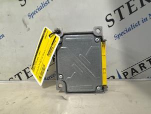 Begagnade Airbagmodul Mercedes CLS (C219) 350 3.5 V6 18V Pris € 29,95 Marginaltabell erbjuds av Sterparts Mercedes specialist