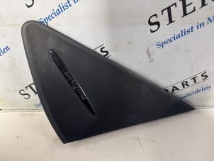 Begagnade A-stolpe, skydd, vänster Mercedes A (W169) 1.5 A-150 5-Drs. Pris € 14,95 Marginaltabell erbjuds av Sterparts Mercedes specialist