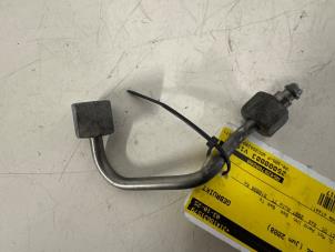 Begagnade Bränsleledning Mercedes C Estate (S204) 3.0 C-320 CDI V6 24V 4-Matic Pris € 14,95 Marginaltabell erbjuds av Sterparts Mercedes specialist