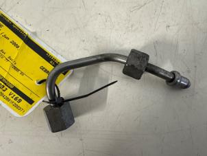 Begagnade Bränsleledning Mercedes C Estate (S204) 3.0 C-320 CDI V6 24V 4-Matic Pris € 14,95 Marginaltabell erbjuds av Sterparts Mercedes specialist