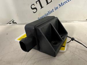 Gebruikte Esp Duo Sensor Mercedes C (W203) 2.2 C-200 CDI 16V Prijs € 224,50 Margeregeling aangeboden door Sterparts Mercedes specialist