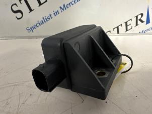 Gebruikte Esp Duo Sensor Mercedes C (W203) 2.2 C-200 CDI 16V Prijs € 224,50 Margeregeling aangeboden door Sterparts Mercedes specialist