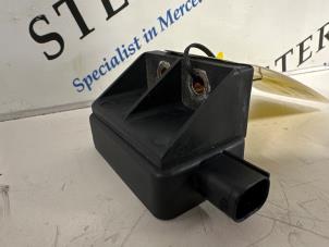 Gebruikte Esp Duo Sensor Mercedes C (W203) 2.2 C-200 CDI 16V Prijs € 224,50 Margeregeling aangeboden door Sterparts Mercedes specialist