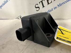 Gebruikte Esp Duo Sensor Mercedes C (W203) 2.2 C-200 CDI 16V Prijs € 224,50 Margeregeling aangeboden door Sterparts Mercedes specialist