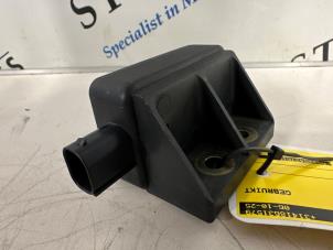 Gebruikte Esp Duo Sensor Mercedes C (W203) 2.2 C-200 CDI 16V Prijs € 224,50 Margeregeling aangeboden door Sterparts Mercedes specialist