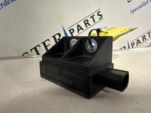 Gebruikte Esp Duo Sensor Mercedes C (W203) 2.2 C-200 CDI 16V Prijs € 224,50 Margeregeling aangeboden door Sterparts Mercedes specialist