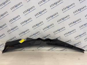 Gebruikte Paravent Mercedes CLS Shooting Brake (X218) 350 CDI BlueEfficiency 3.0 V6 24V Prijs € 24,95 Margeregeling aangeboden door Sterparts Mercedes specialist