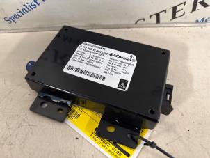 Gebruikte Module (diversen) Mercedes CLS Shooting Brake (X218) 350 CDI BlueEfficiency 3.0 V6 24V Prijs € 49,50 Margeregeling aangeboden door Sterparts Mercedes specialist