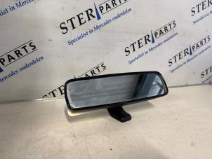Begagnade Backspegel Mercedes Vito (639.6) 2.2 111 CDI 16V Pris € 30,19 Inklusive moms erbjuds av Sterparts Mercedes specialist