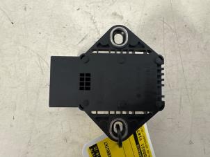 Gebruikte Esp Duo Sensor Mercedes Vito (639.6) 2.2 111 CDI 16V Prijs € 36,24 Inclusief btw aangeboden door Sterparts Mercedes specialist