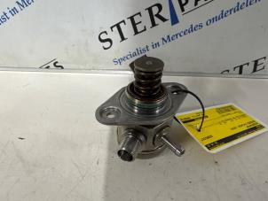 Gebruikte Hogedrukpomp Mercedes A (177.0) 2.0 A-35 AMG Turbo 16V 4Matic Prijs € 245,00 Margeregeling aangeboden door Sterparts Mercedes specialist