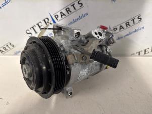 Gebruikte Aircopomp Mercedes A (177.0) 2.0 A-220 Turbo 16V Prijs € 124,50 Margeregeling aangeboden door Sterparts Mercedes specialist