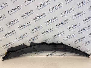 Gebruikte Paravent Mercedes E Estate (S212) E-220 CDI 16V BlueEfficiency Prijs € 24,95 Margeregeling aangeboden door Sterparts Mercedes specialist