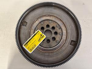 Gebruikte Vliegwiel Mercedes A (177.0) 2.0 A-35 AMG Turbo 16V 4Matic Prijs € 149,50 Margeregeling aangeboden door Sterparts Mercedes specialist