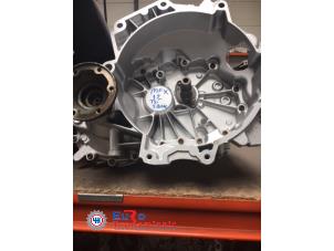 Overhauled Gearbox Seat Ibiza IV (6J5) 1.2 TSI Price € 665,50 Inclusive VAT offered by Eurotransmissie
