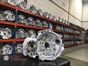 Overhauled Gearbox Volkswagen Caddy Combi III (2KB,2KJ) 1.9 TDI Price € 726,00 Inclusive VAT offered by Eurotransmissie