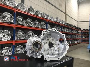 Overhauled Gearbox Volkswagen Touran (1T1/T2) 1.9 TDI 105 Euro 3 Price € 847,00 Inclusive VAT offered by Eurotransmissie