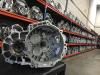 Gearbox from a Volkswagen Touran (5T1) 1.6 TDI SCR BlueMotion Technology 2018