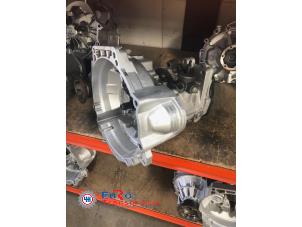 Overhauled Gearbox Seat Ibiza IV (6J5) 1.4 TDI 12V Price € 786,50 Inclusive VAT offered by Eurotransmissie