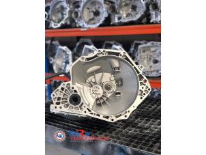 Overhauled Gearbox Opel Corsa E 1.4 16V Bi-Fuel Price € 665,50 Inclusive VAT offered by Eurotransmissie