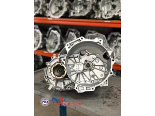 Overhauled Gearbox Skoda Octavia (1Z3) 1.2 TSI Price € 847,00 Inclusive VAT offered by Eurotransmissie