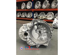 Gereviseerde Versnellingsbak Fiat Ducato (250) 2.0 D 115 Multijet Prijs € 1.089,00 Inclusief btw aangeboden door Eurotransmissie