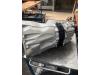 Boîte de vitesse d'un Mercedes-Benz Sprinter 3,5t (906.13/906.23) 309 CDI 16V 2009