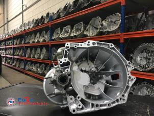 Inspektierte Getriebe Peugeot Partner Tepee (7A/B/C/D/E/F/G/J/P/S) 1.6 VTI 120 16V Preis € 726,00 Mit Mehrwertsteuer angeboten von Eurotransmissie