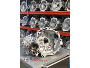 Overhauled Gearbox Skoda Octavia (5EAA) 1.6 TDI 16V Price € 1.149,50 Inclusive VAT offered by Eurotransmissie