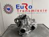 Växellåda från en Volkswagen Passat (3G2) 2.0 TDI 16V 110 2017