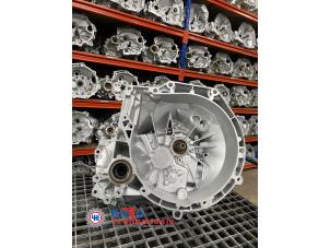 Overhauled Gearbox Ford B-Max (JK8) 1.0 EcoBoost 12V 100 Price € 726,00 Inclusive VAT offered by Eurotransmissie