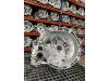 Getriebe van een Ford Fiesta 6 (JA8), 2008 / 2018 1.0 EcoBoost 12V 100, Fließheck, Benzin, 998cc, 74kW (101pk), FWD, SFJA, 2012-11 / 2017-06 2015