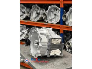 Revisado Caja de cambios Volkswagen Caddy Combi III (2KB,2KJ) 1.4 16V Precio € 1.210,00 IVA incluido ofrecido por Eurotransmissie