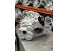 Versnellingsbak van een Volkswagen Touran (1T3) 1.4 16V TSI 170 2012