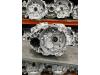 Versnellingsbak van een Volkswagen Touran (1T3) 1.4 16V TSI 170 2012