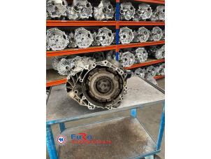 Overhauled Gearbox Seat Ibiza IV (6J5) 1.4 TSI 16V FR Price € 1.633,50 Inclusive VAT offered by Eurotransmissie