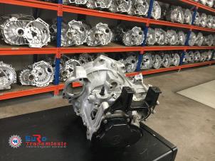 Overhauled Gearbox Skoda Octavia (5EAA) 1.6 TDI 16V Price € 1.028,50 Inclusive VAT offered by Eurotransmissie