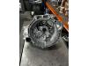 Gearbox from a Ford Fiesta 6 (JA8), 2008 / 2018 1.25 16V, Hatchback, Petrol, 1.242cc, 60kW (82pk), FWD, SNJA; SNJB; SNJC; SNJD, 2008-06 / 2017-04 2012