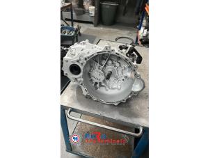 Révisé Boîte de vitesse Hyundai Tucson (TL) Prix € 1.149,50 Prix TTC proposé par Eurotransmissie