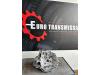 Gearbox from a Opel Corsa F (UB/UH/UP), Hatchback/5 doors, 2019 2020