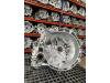Gearbox from a Ford Fiesta 6 (JA8), Hatchback, 2008 / 2018 2014