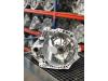 Gearbox from a Opel Corsa V, Hatchback/5 doors, 2019 2021