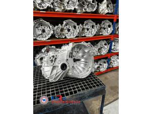 Renoverade Växellåda Dodge Journey Pris € 1.633,50 Inklusive moms erbjuds av Eurotransmissie