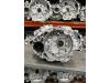 Getriebe van een Volkswagen Touran (1T1/T2)  2009