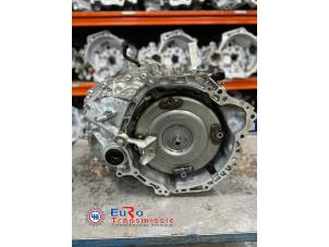 Gereviseerde Automaatbak Nissan X-Trail (T32) Prijs op aanvraag aangeboden door Eurotransmissie