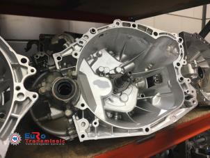 Overhauled Gearbox Peugeot 307 (3A/C/D) 2.0 16V Price € 786,50 Inclusive VAT offered by Eurotransmissie
