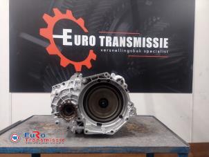 Overhauled Gearbox Volkswagen Passat Variant (3G5) 2.0 TDI 16V 150 Price on request offered by Eurotransmissie
