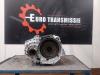 Gearbox from a Volkswagen Passat Variant (3G5) 2.0 TDI 16V 150 2016