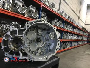 Overhauled Gearbox Volkswagen Passat (3C2) Price € 847,00 Inclusive VAT offered by Eurotransmissie